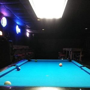 Meet your Posher, Henry